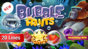 suribet online games slot game